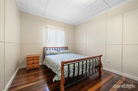 Property photo of 30 Miller Street Blackbutt QLD 4314