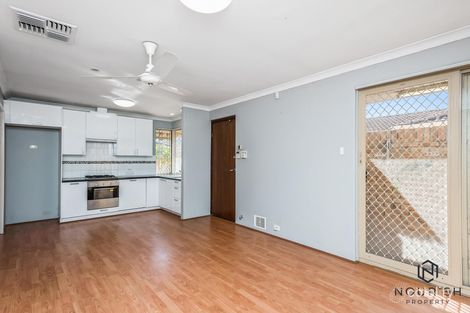Property photo of 11/10 Dolan Way Lockridge WA 6054