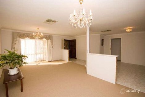 Property photo of 6 Anabar Way Beechboro WA 6063
