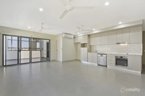Property photo of 164 Forrest Parade Rosebery NT 0832