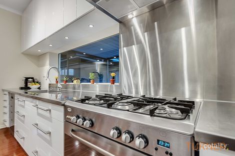 Property photo of 24 Maple Avenue Klemzig SA 5087