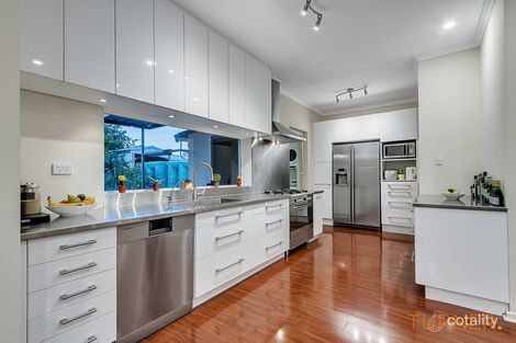 Property photo of 24 Maple Avenue Klemzig SA 5087