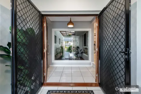 Property photo of 14 Thomas Healy Drive Bundaberg East QLD 4670