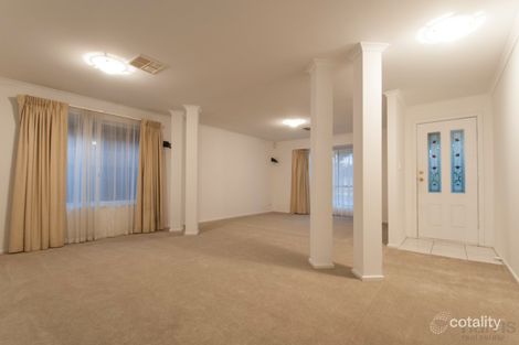 Property photo of 33 Parkview Drive Oakden SA 5086