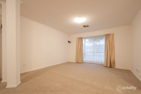 Property photo of 33 Parkview Drive Oakden SA 5086