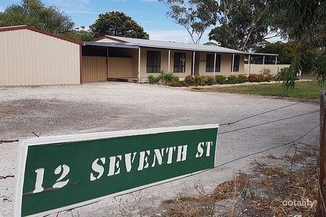 12-14 Seventh St, Bordertown, SA 5268