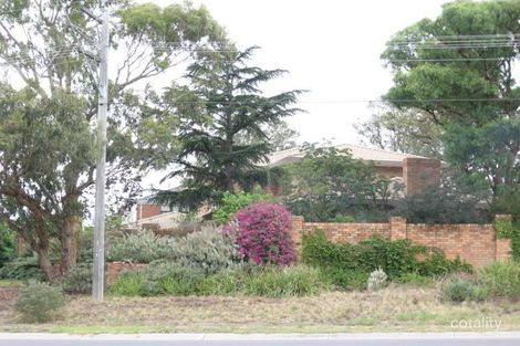 152 Williamsons Rd, Doncaster, VIC 3108