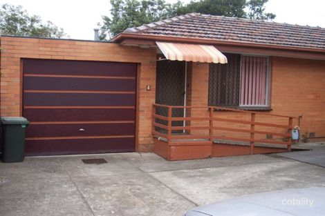 4/15 Harbury St, Reservoir, VIC 3073