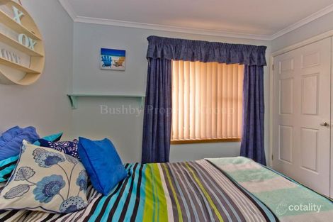 Property photo of 4 Melrose Place Prospect Vale TAS 7250