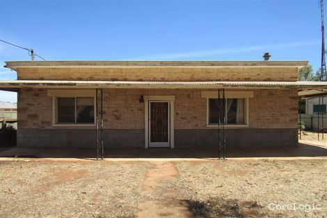 20 Victoria St, Peterborough, SA 5422