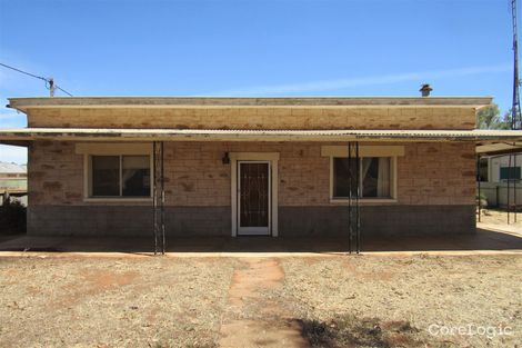 Property photo of 20 Victoria Street Peterborough SA 5422