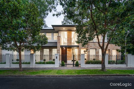 Property photo of 8 Heywood Avenue Unley Park SA 5061