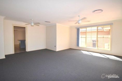 Property photo of 18 She Oak Grove Narellan Vale NSW 2567