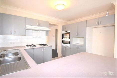 Property photo of 18 She Oak Grove Narellan Vale NSW 2567