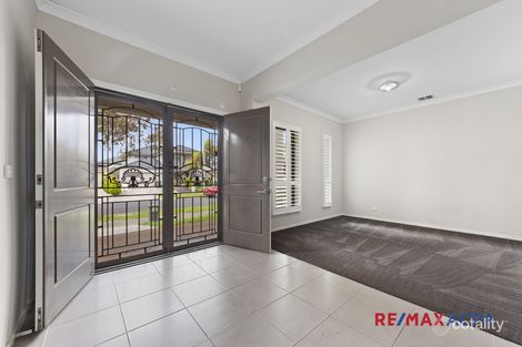 Property photo of 4 Pollux Drive Williams Landing VIC 3027