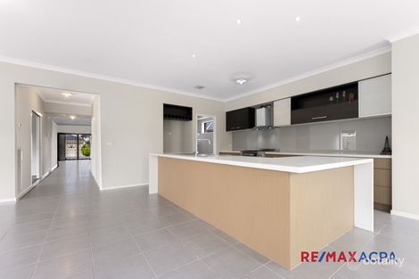 Property photo of 4 Pollux Drive Williams Landing VIC 3027