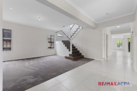 Property photo of 4 Pollux Drive Williams Landing VIC 3027