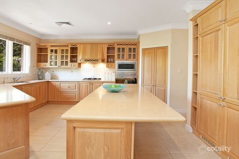 Property photo of 4 Braeside Street Wahroonga NSW 2076