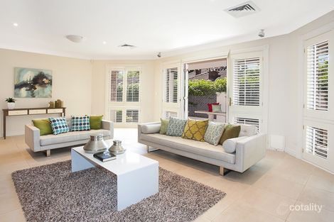 Property photo of 4 Braeside Street Wahroonga NSW 2076