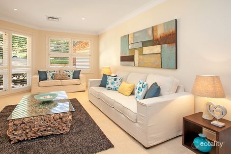 Property photo of 4 Braeside Street Wahroonga NSW 2076