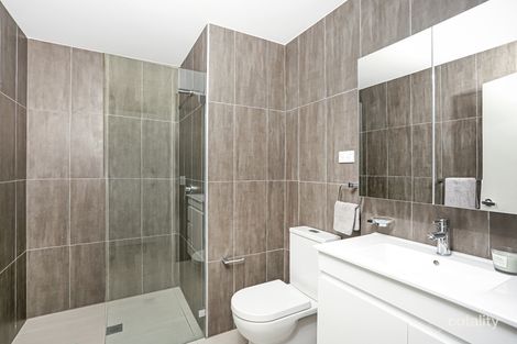 Property photo of 906/18 Harrow Road Auburn NSW 2144