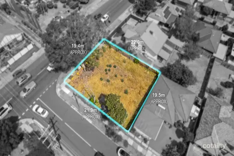 60 Chandler Rd, Noble Park, VIC 3174