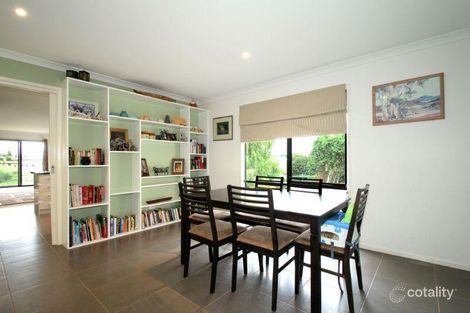 Property photo of 5 Chamberlain Drive Leongatha VIC 3953