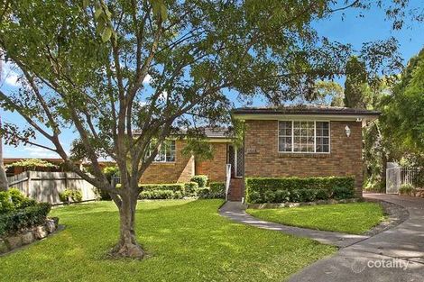 18a Metford Rd, Tenambit, NSW 2323