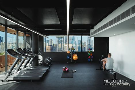 Property photo of 803/151 Berkeley Street Melbourne VIC 3000