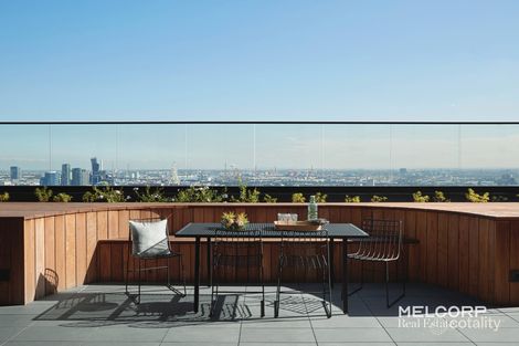 803/151 Berkeley St, Melbourne, VIC 3000