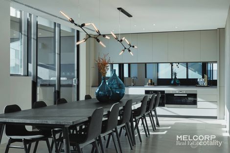 Property photo of 803/151 Berkeley Street Melbourne VIC 3000