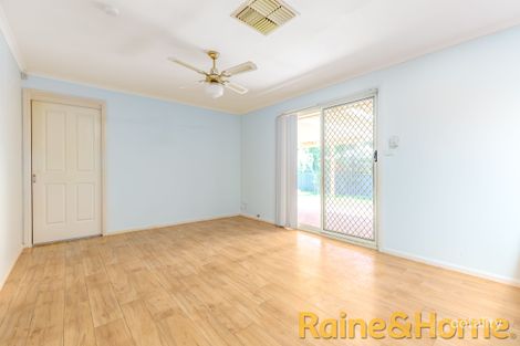 Property photo of 93 Websdale Drive Dubbo NSW 2830