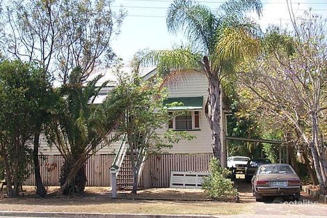 Property photo of 12 Charles Street Pialba QLD 4655