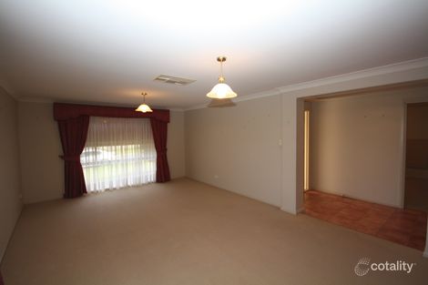 Property photo of 24 Pinehurst Avenue Dubbo NSW 2830