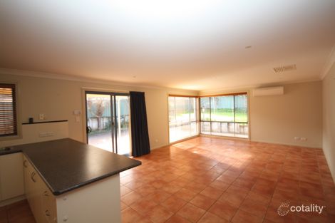 Property photo of 24 Pinehurst Avenue Dubbo NSW 2830