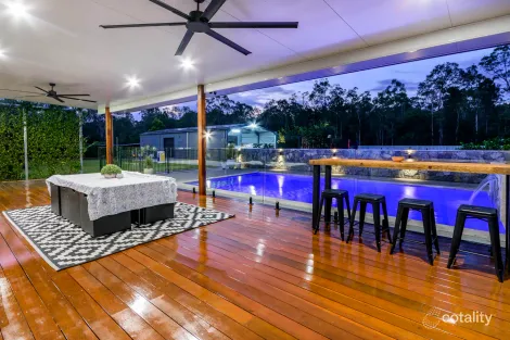 Property photo of 33-35 Lynanda Court Caboolture QLD 4510