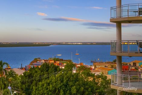 27/3 Cardona Ct, Darwin City, NT 0800