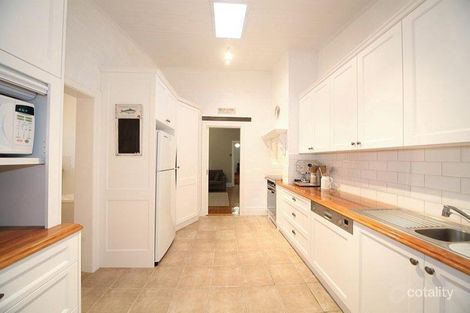 Property photo of 48 Davey Avenue Oakleigh VIC 3166