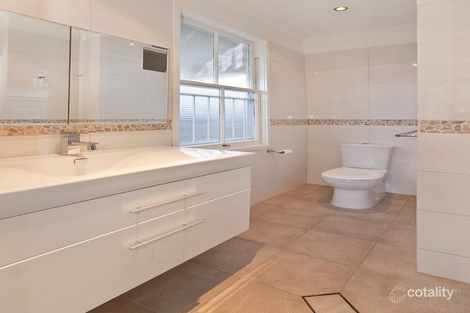 Property photo of 37 Normanby Terrace Kelvin Grove QLD 4059