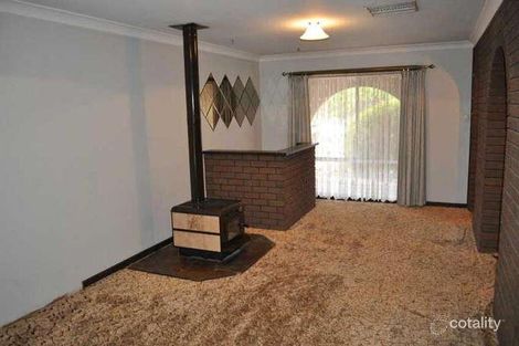 Property photo of 17 Range View Road Stirling North SA 5710
