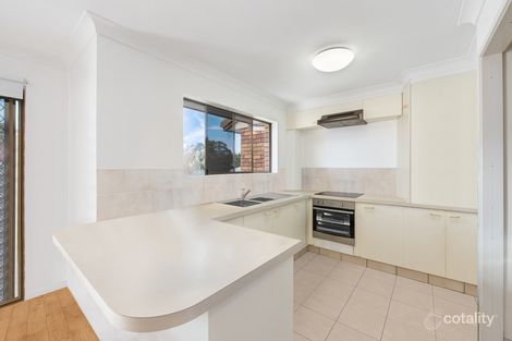 Property photo of 6/66 Dutton Street Coolangatta QLD 4225