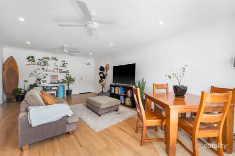 Property photo of 6/66 Dutton Street Coolangatta QLD 4225