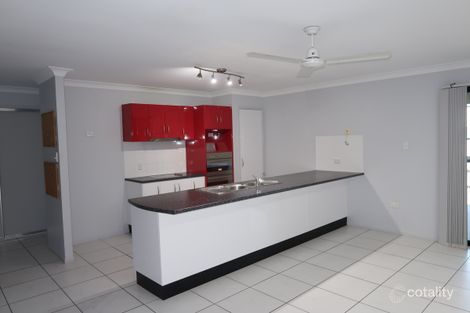 Property photo of 34 Mulcahy Crescent Eimeo QLD 4740