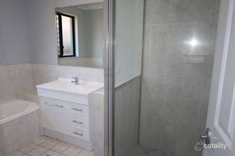 Property photo of 34 Mulcahy Crescent Eimeo QLD 4740