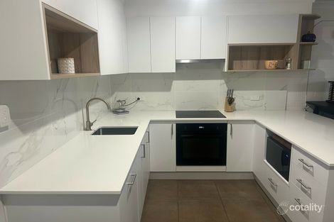 98/99 Herdsman Pde, Wembley, WA 6014