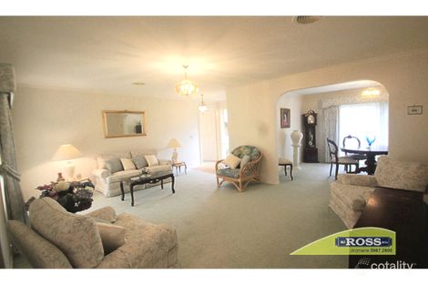Property photo of 1 Merilyn Way Rosebud VIC 3939