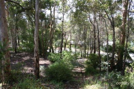 Property photo of 34 Bracknell Crescent Denmark WA 6333