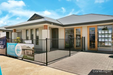 Property photo of 11 Grand Road Munno Para SA 5115