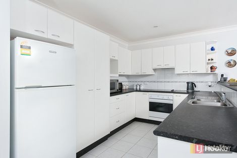 Property photo of 98A Sergeant Baker Drive Corlette NSW 2315