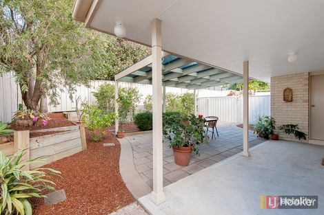 Property photo of 98A Sergeant Baker Drive Corlette NSW 2315